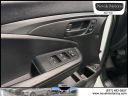 Thumbnail image of 2022 Honda Passport at Novak Motors NY