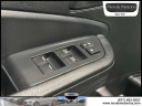 Thumbnail image of 2022 Honda Passport at Novak Motors NY
