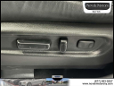 Thumbnail image of 2022 Honda Passport at Novak Motors NY