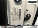 Thumbnail image of 2022 Honda Passport at Novak Motors NY