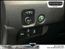 Thumbnail image of 2022 Honda Passport at Novak Motors NY