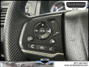Thumbnail image of 2022 Honda Passport at Novak Motors NY