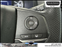 Thumbnail image of 2022 Honda Passport at Novak Motors NY