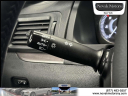 Thumbnail image of 2022 Honda Passport at Novak Motors NY
