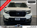 Thumbnail image of 2022 Honda Passport at Novak Motors NY
