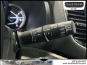 Thumbnail image of 2022 Honda Passport at Novak Motors NY