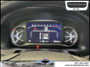 Thumbnail image of 2022 Honda Passport at Novak Motors NY