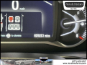 Thumbnail image of 2022 Honda Passport at Novak Motors NY
