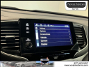 Thumbnail image of 2022 Honda Passport at Novak Motors NY