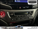 Thumbnail image of 2022 Honda Passport at Novak Motors NY
