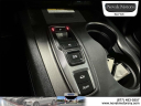 Thumbnail image of 2022 Honda Passport at Novak Motors NY