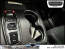 Thumbnail image of 2022 Honda Passport at Novak Motors NY