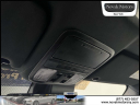 Thumbnail image of 2022 Honda Passport at Novak Motors NY