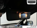 Thumbnail image of 2022 Honda Passport at Novak Motors NY
