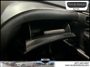 Thumbnail image of 2022 Honda Passport at Novak Motors NY
