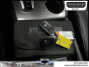 Thumbnail image of 2022 Honda Passport at Novak Motors NY