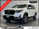 Thumbnail image of 2022 Honda Passport at Novak Motors NY
