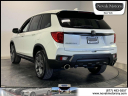 Thumbnail image of 2022 Honda Passport at Novak Motors NY