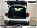 Thumbnail image of 2022 Honda Passport at Novak Motors NY