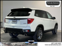 Thumbnail image of 2022 Honda Passport at Novak Motors NY