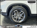 Thumbnail image of 2022 Honda Passport at Novak Motors NY