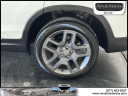 Thumbnail image of 2022 Honda Passport at Novak Motors NY