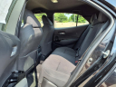 Thumbnail image of 2024 Toyota Corolla Hatchback at Diers Ford-Lincoln