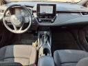 Thumbnail image of 2024 Toyota Corolla Hatchback at Diers Ford-Lincoln