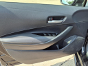 Thumbnail image of 2024 Toyota Corolla Hatchback at Diers Ford-Lincoln