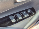 Thumbnail image of 2024 Toyota Corolla Hatchback at Diers Ford-Lincoln