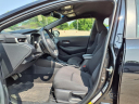 Thumbnail image of 2024 Toyota Corolla Hatchback at Diers Ford-Lincoln