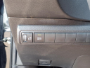 Thumbnail image of 2024 Toyota Corolla Hatchback at Diers Ford-Lincoln