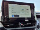 Thumbnail image of 2024 Toyota Corolla Hatchback at Diers Ford-Lincoln