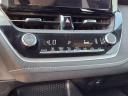 Thumbnail image of 2024 Toyota Corolla Hatchback at Diers Ford-Lincoln