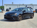Thumbnail image of 2024 Toyota Corolla Hatchback at Diers Ford-Lincoln
