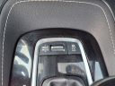 Thumbnail image of 2024 Toyota Corolla Hatchback at Diers Ford-Lincoln