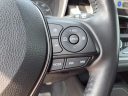 Thumbnail image of 2024 Toyota Corolla Hatchback at Diers Ford-Lincoln