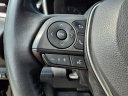 Thumbnail image of 2024 Toyota Corolla Hatchback at Diers Ford-Lincoln