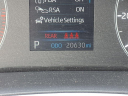 Thumbnail image of 2024 Toyota Corolla Hatchback at Diers Ford-Lincoln