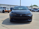 Thumbnail image of 2024 Toyota Corolla Hatchback at Diers Ford-Lincoln