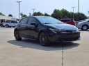 Thumbnail image of 2024 Toyota Corolla Hatchback at Diers Ford-Lincoln