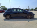 Thumbnail image of 2024 Toyota Corolla Hatchback at Diers Ford-Lincoln