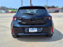 Thumbnail image of 2024 Toyota Corolla Hatchback at Diers Ford-Lincoln