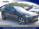 Thumbnail image of 2025 Volvo XC60 at Gunther Volvo Cars Coconut Creek - Used