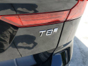 Thumbnail image of 2025 Volvo XC60 at Gunther Volvo Cars Coconut Creek - Used