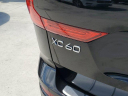 Thumbnail image of 2025 Volvo XC60 at Gunther Volvo Cars Coconut Creek - Used