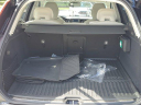 Thumbnail image of 2025 Volvo XC60 at Gunther Volvo Cars Coconut Creek - Used
