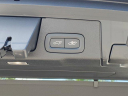 Thumbnail image of 2025 Volvo XC60 at Gunther Volvo Cars Coconut Creek - Used