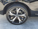 Thumbnail image of 2025 Volvo XC60 at Gunther Volvo Cars Coconut Creek - Used