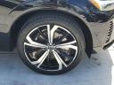 Thumbnail image of 2025 Volvo XC60 at Gunther Volvo Cars Coconut Creek - Used